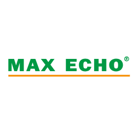 MAX ECHO